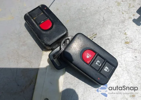 2003 Infiniti Fx45 z USA, uszkodzony, nr VIN JNRBS08W13X001052